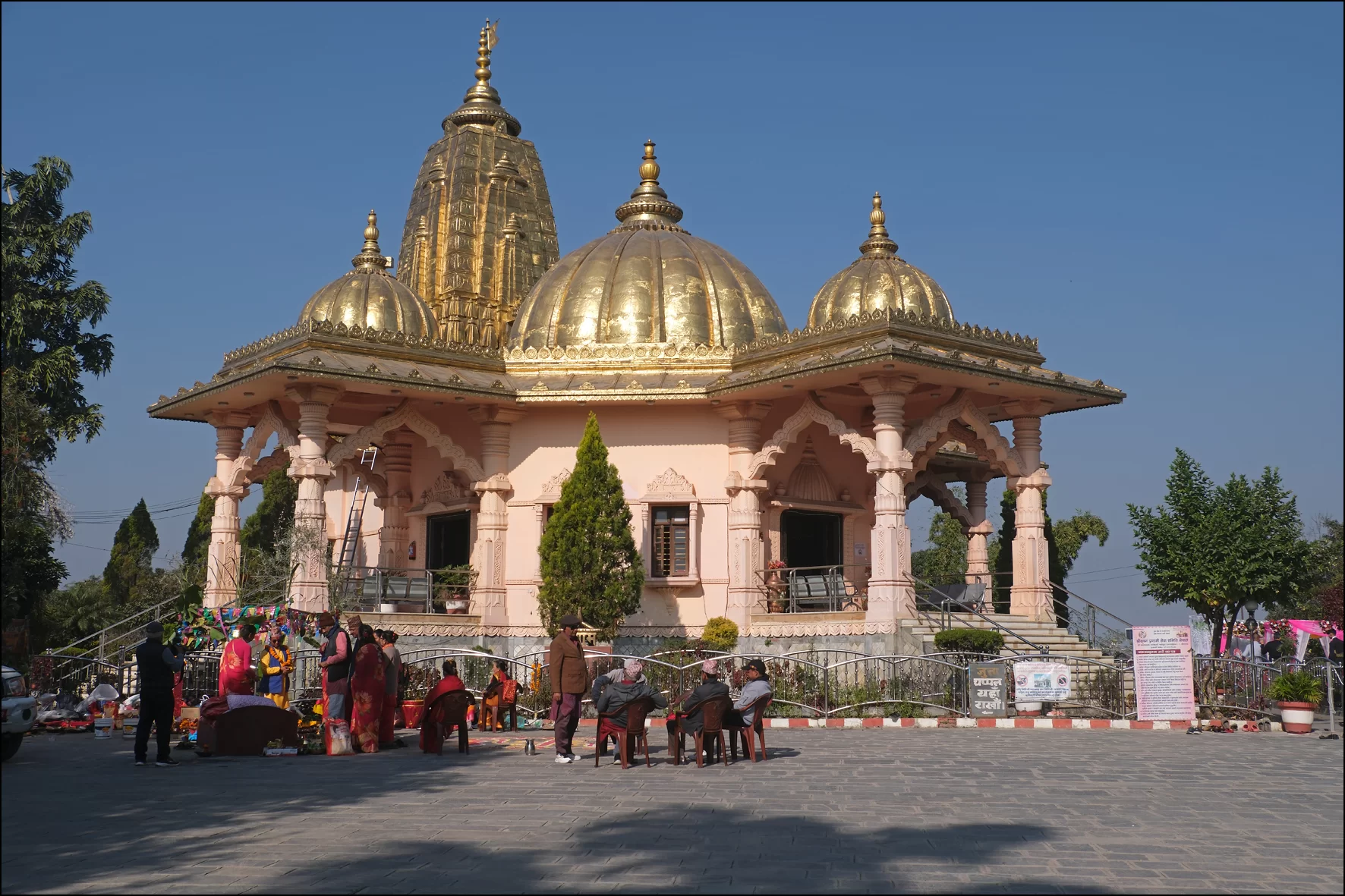 25-1131 Tempel.webp