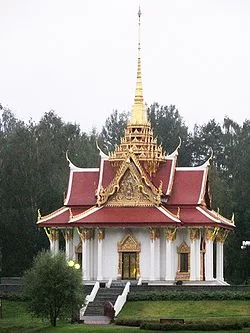 250px-Chulalongkorns_paviljong.webp