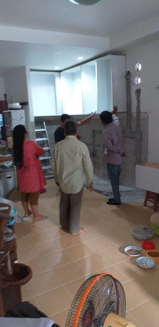 258495304_4522949574467788_8525917354554817027_n (1).webp