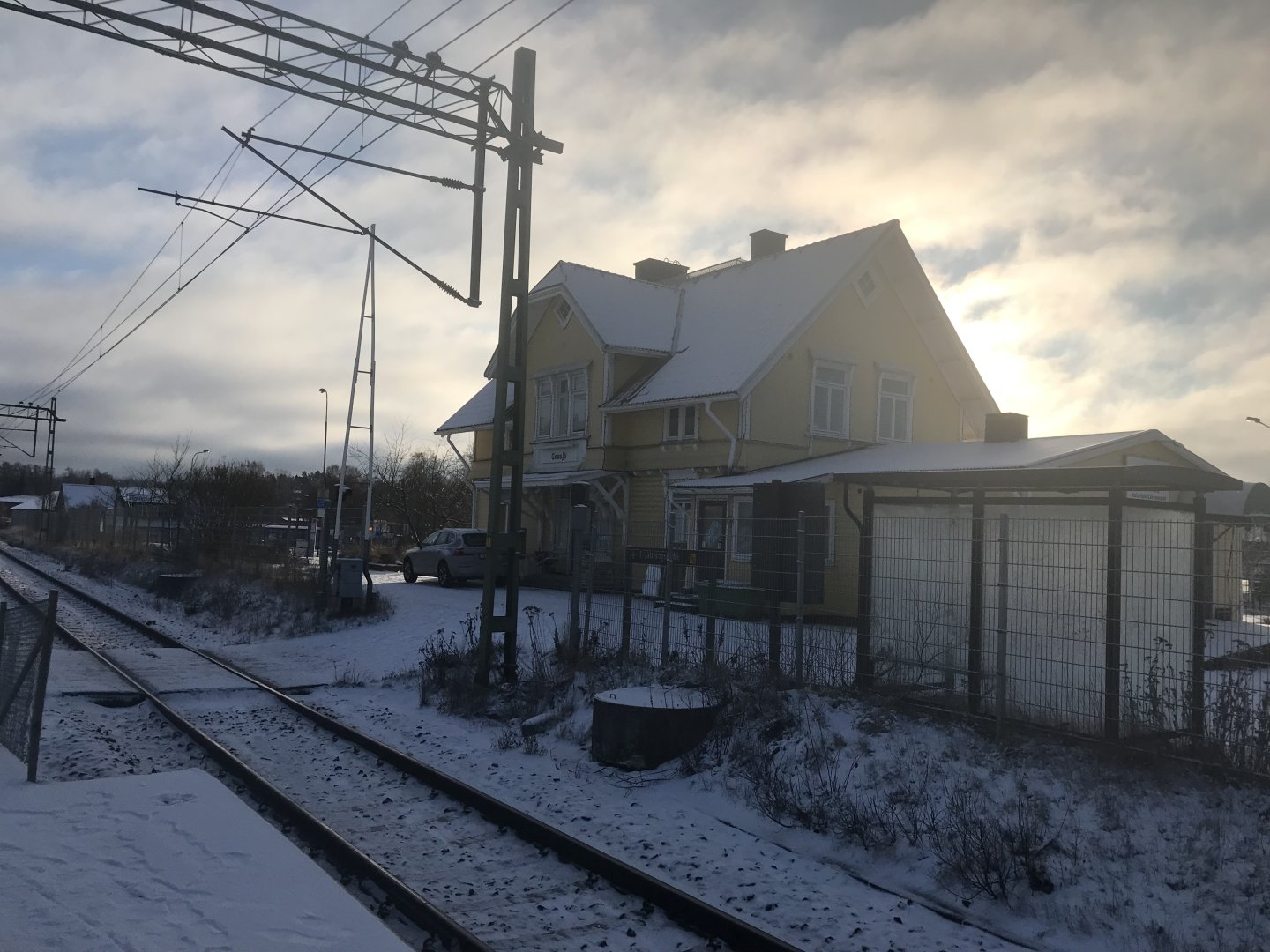 25A2ED23-8968-4335-AAFD-D53D71021545.jpeg