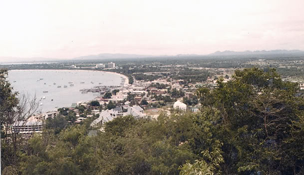 26. Pattaya_1979.jpg