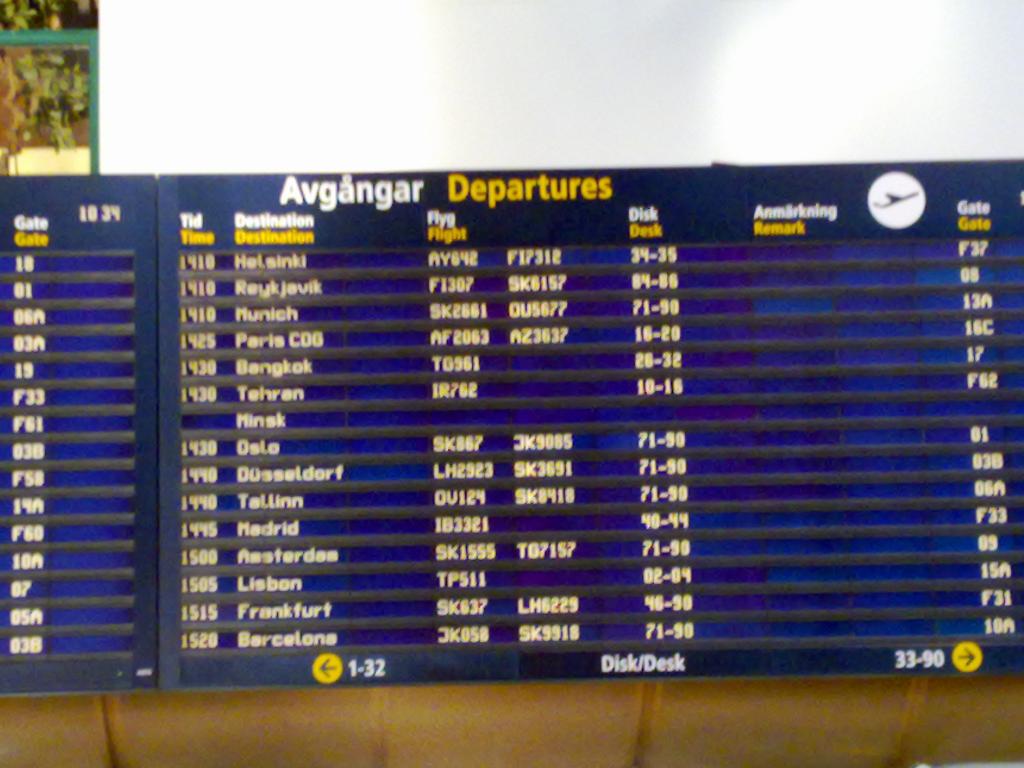 26102011147.jpg