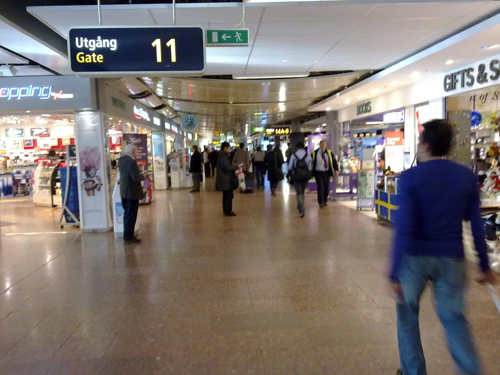 26102011148.jpg