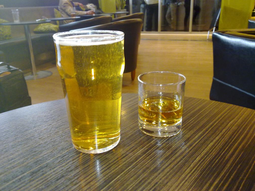 26102011150.jpg