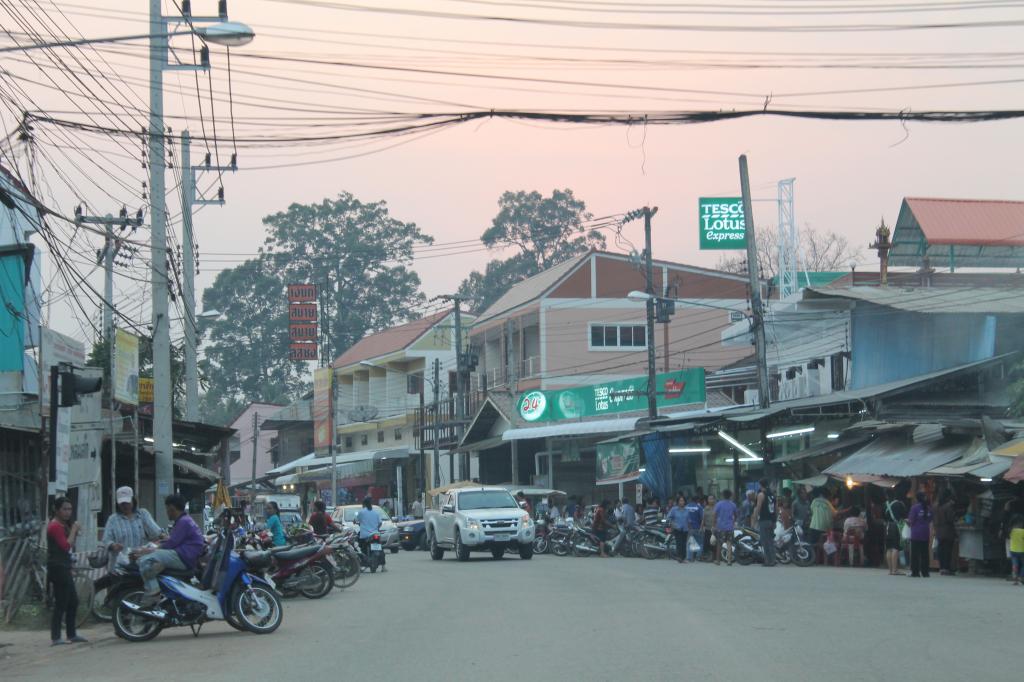262.jpg
