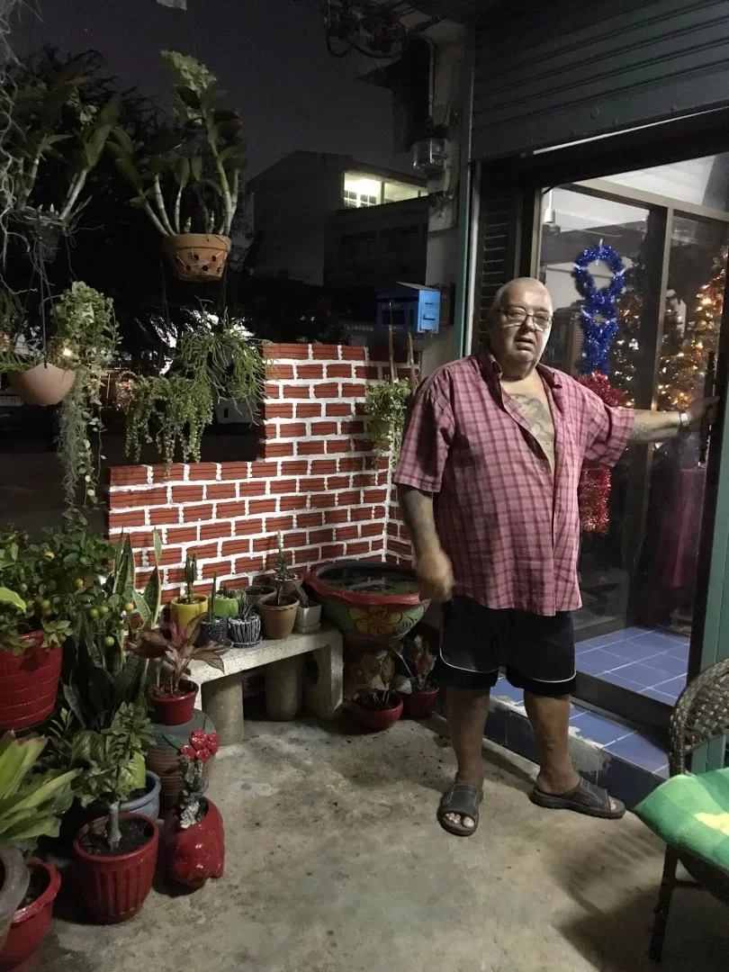 263600183_337938051100787_622908412470190935_n (1).webp