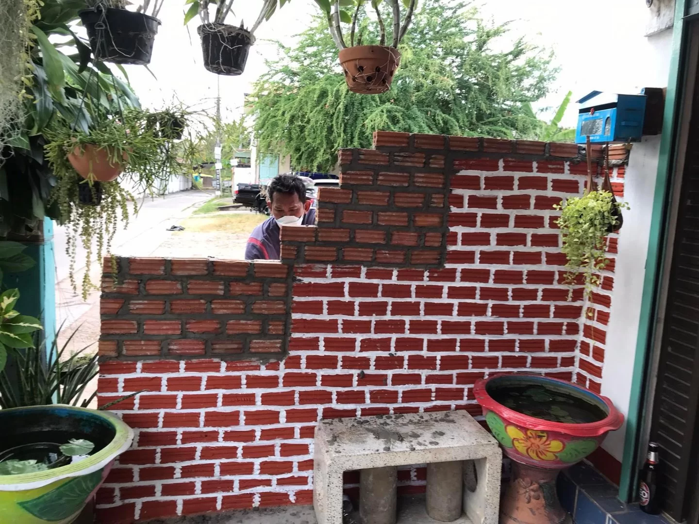 267156744_1978864728952384_4247065872267653481_n (1).webp