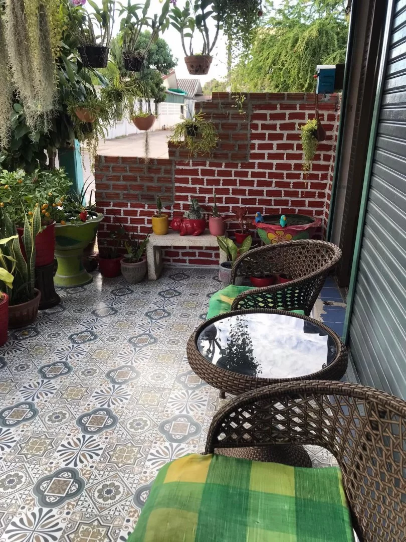 267989002_438872377783929_2693863154481633713_n (1).webp