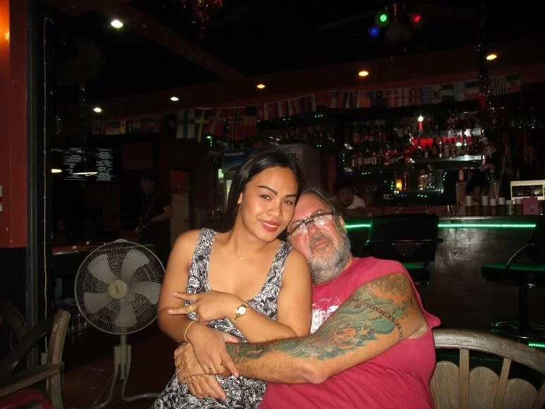 26805438_2173873959304566_1481707647560626615_n.webp
