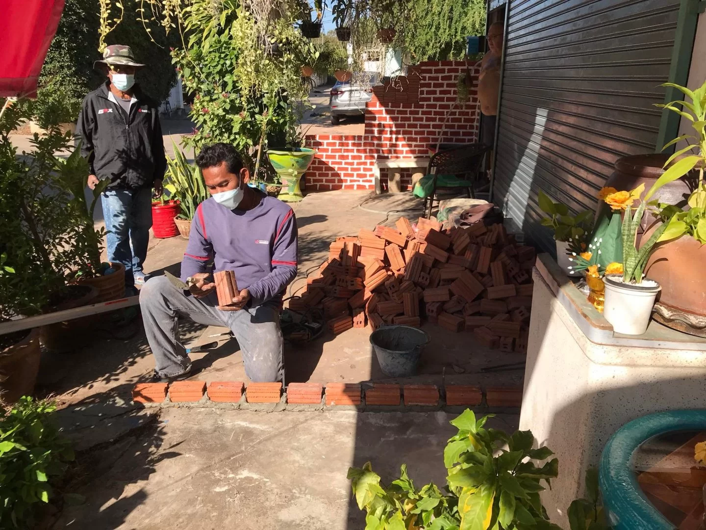 269702976_632293584564928_1085845706105739571_n (1).webp