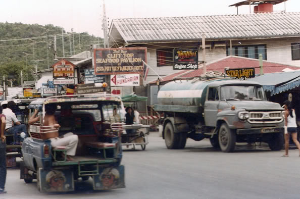 27. Pattaya_1979.jpg