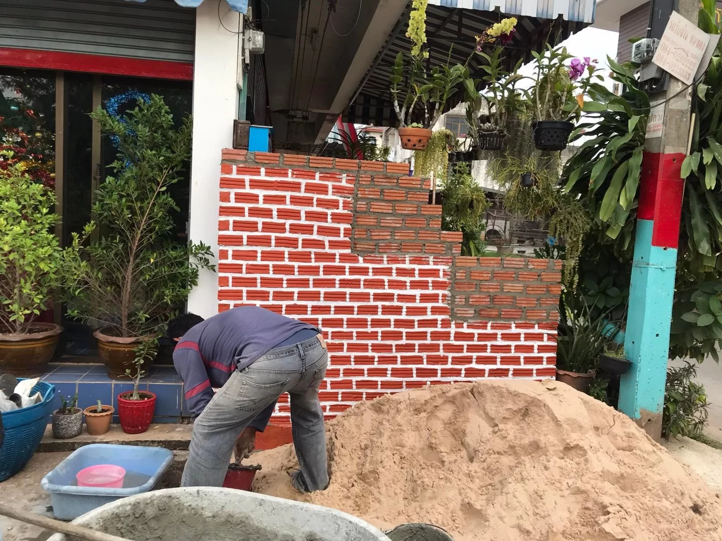 270152307_1389182781497684_7334711599678825064_n (1).webp