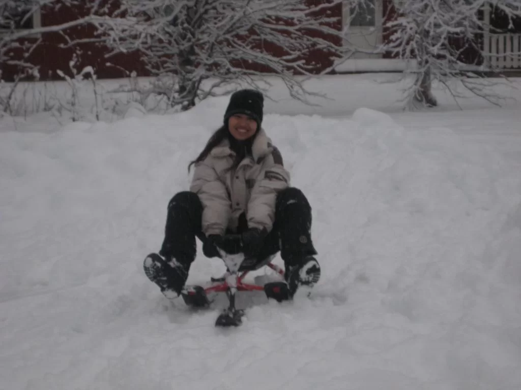 271.webp