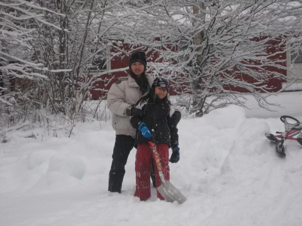 273.webp