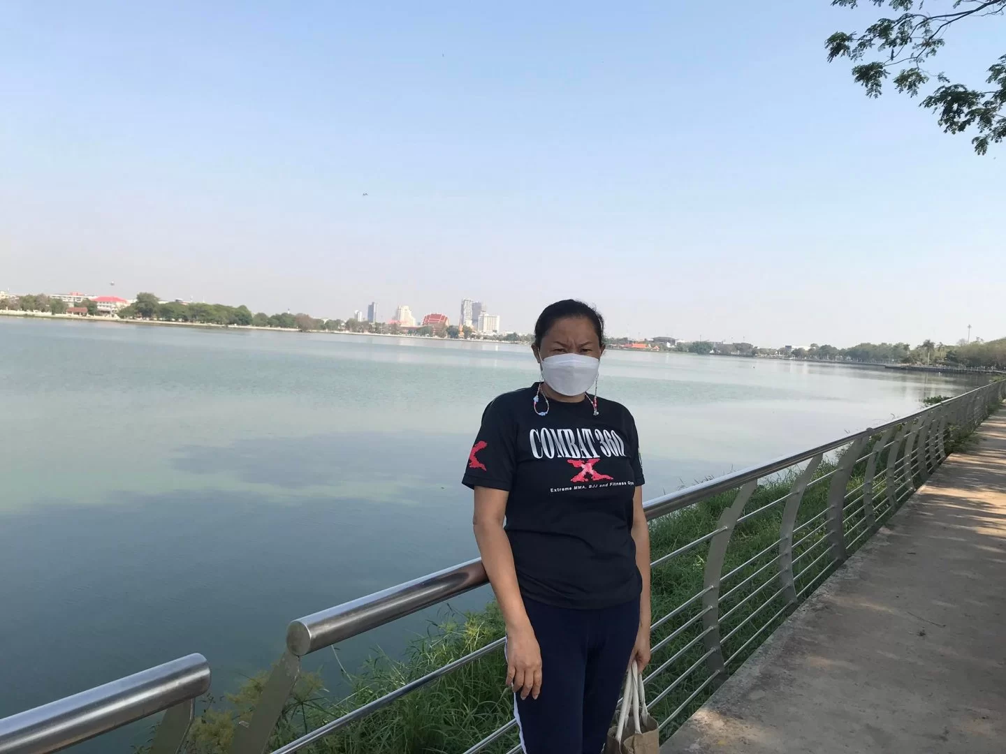 274246515_630636064701911_8400777057859700982_n.webp