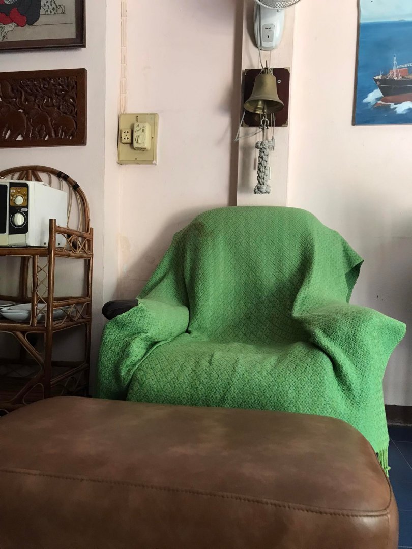 278377170_407401014567268_2866051709485230605_n.jpg