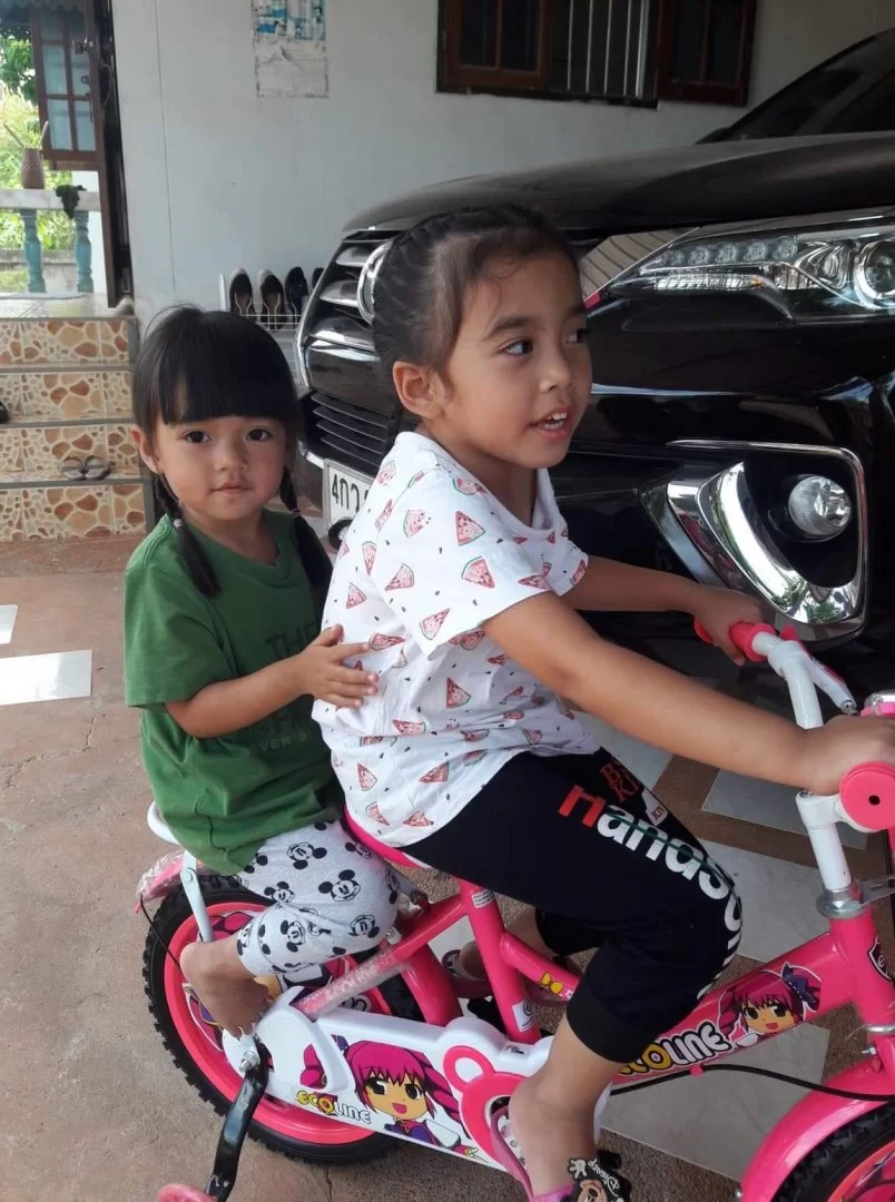 279336285_666465267782047_3342546885361789789_n (1).webp