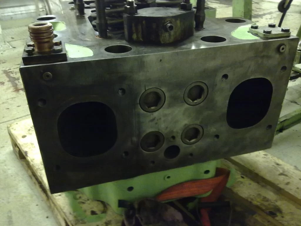 28. In & utblåsen på baksidan.webp