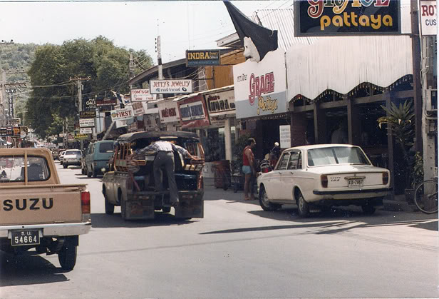 28. Pattaya_1979.jpg
