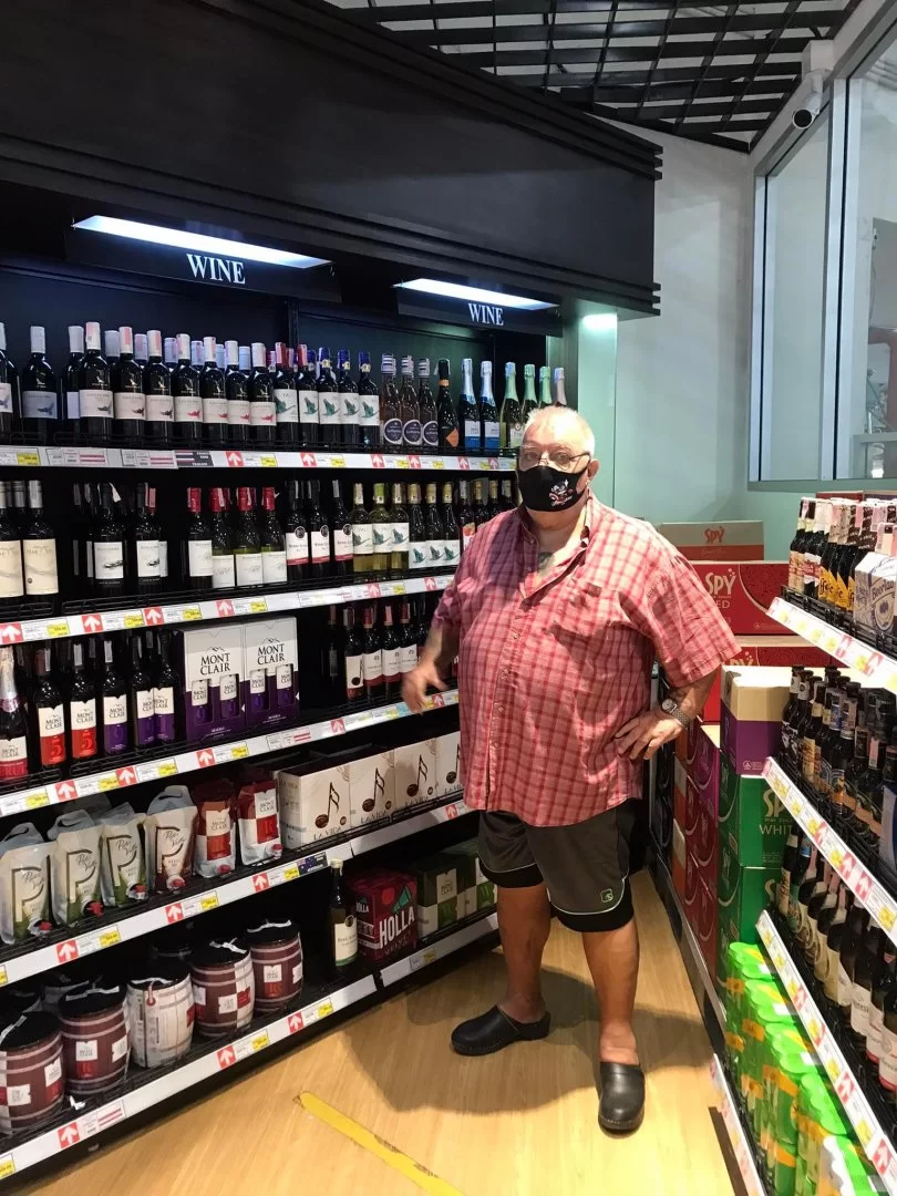 280074083_429126331886519_985408222686746659_n (1).jpg