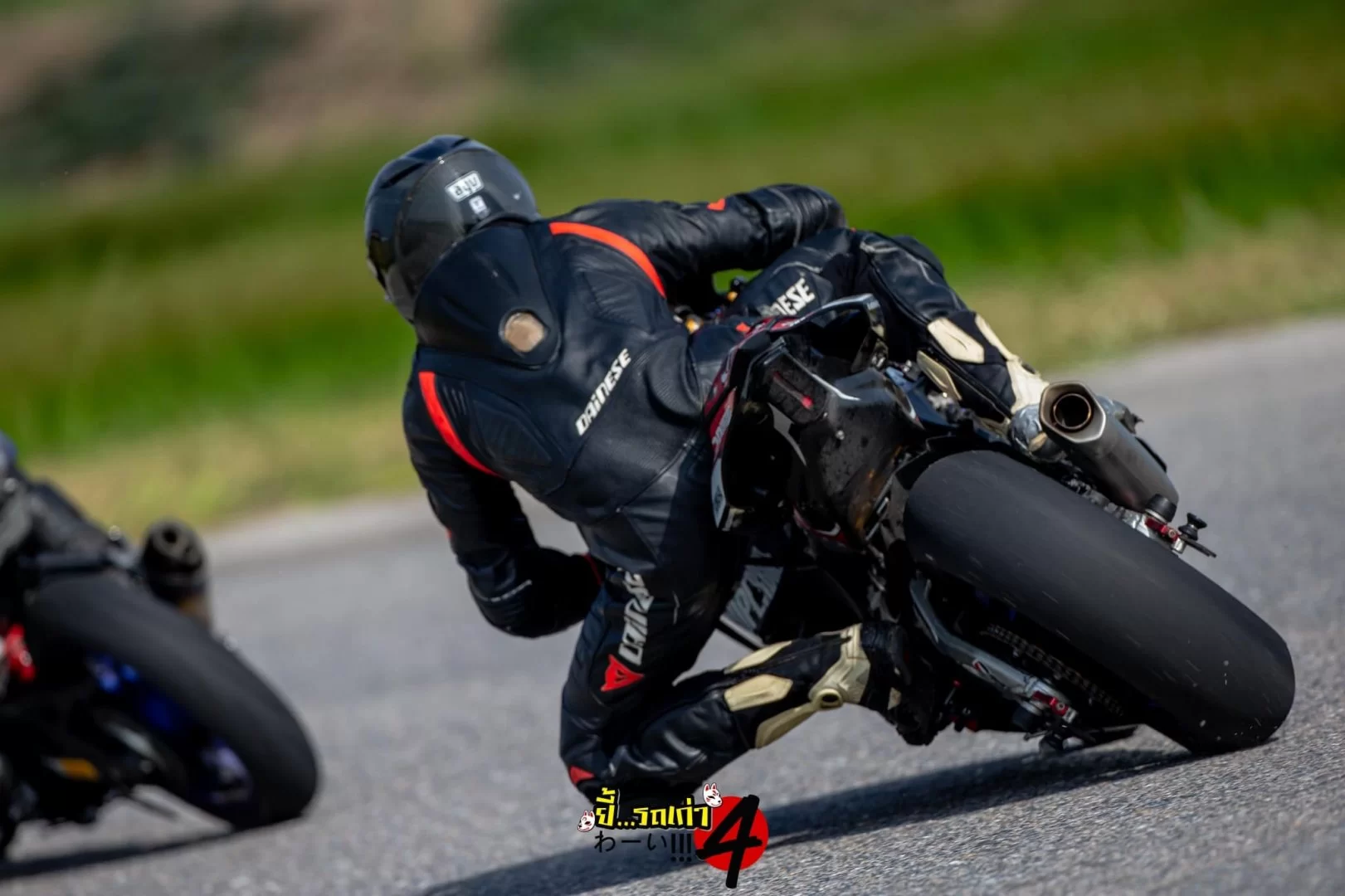 283357017_5156274914451708_2494879132975457805_n.webp