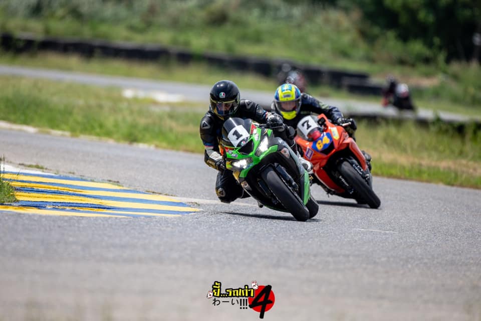 285416197_5156531381092728_3394311066466910293_n.jpg