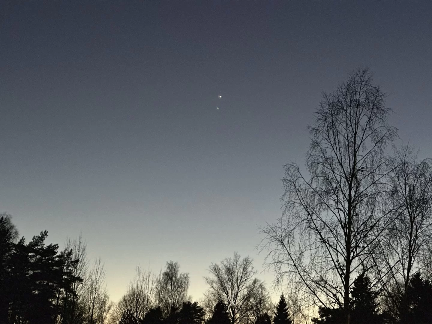 28DCB846-E99F-498D-9930-73A0FEFCC7C3.webp
