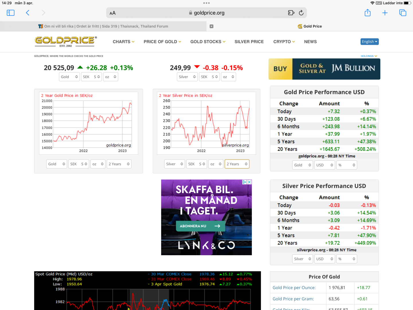 28F9FB7A-D341-46E8-A6CB-E525208A9F81.png