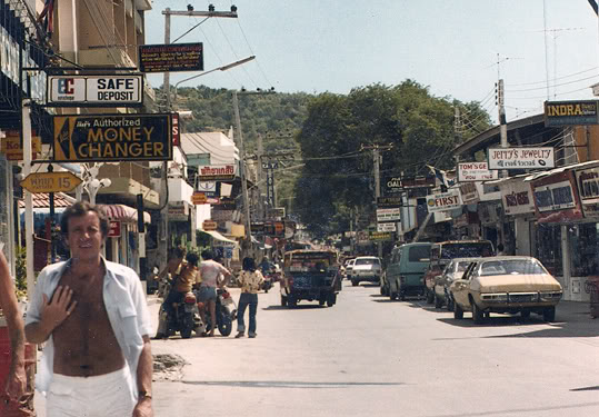 29. Pattaya_1979.jpg