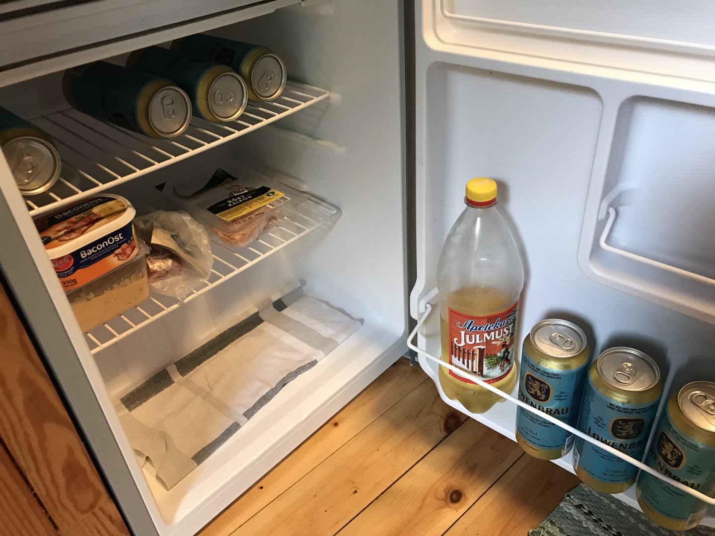 2968C582-1237-4BC4-9334-27E987CB09AB.jpeg