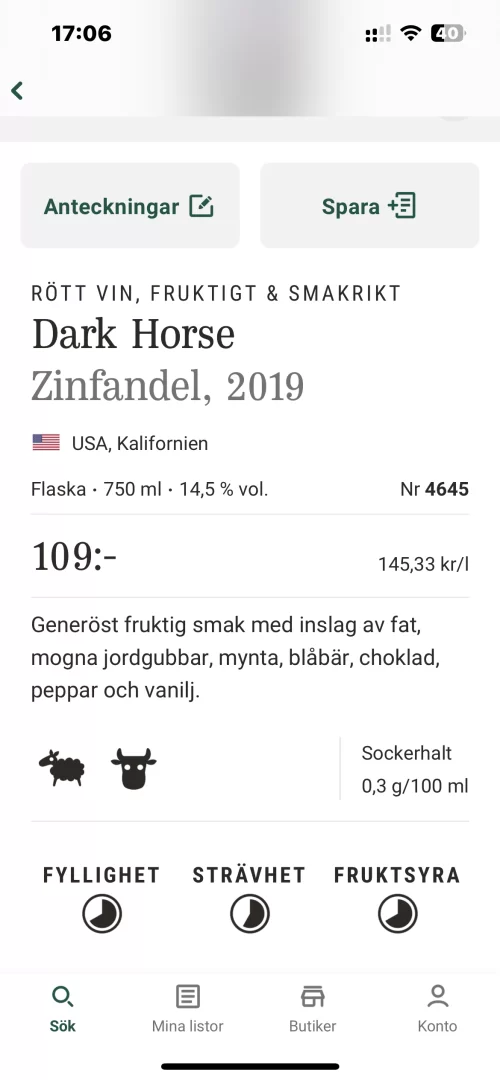 2DFABFE7-6B31-4FC1-A04C-F13111E3E51E.webp
