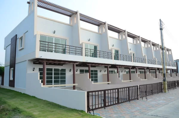 2DSC_6481 copy600.webp