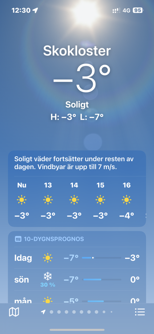 2E91CA0C-FBD1-4D66-9864-205C446E71E3.png