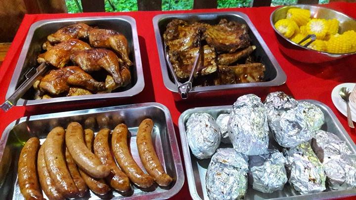 3.bbq (38).jpg