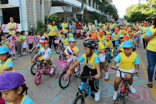 3-Bike for Dad-111215-nationmultimediacom-1-771493.jpg