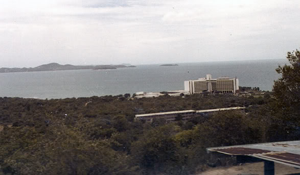 30. Pattaya_1979.jpg