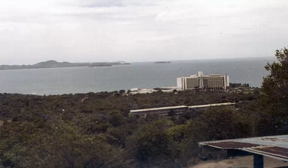 30. Pattaya_1979.webp