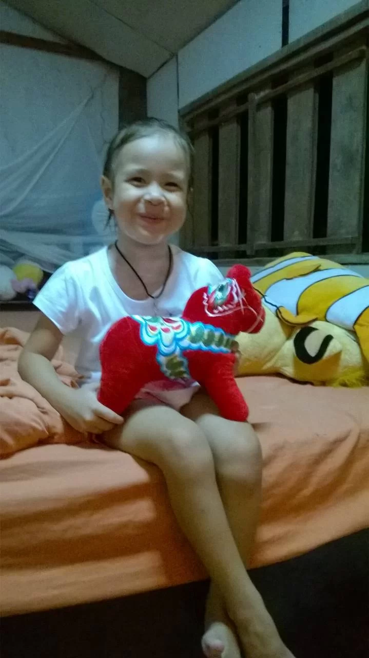 3023775708314.webp