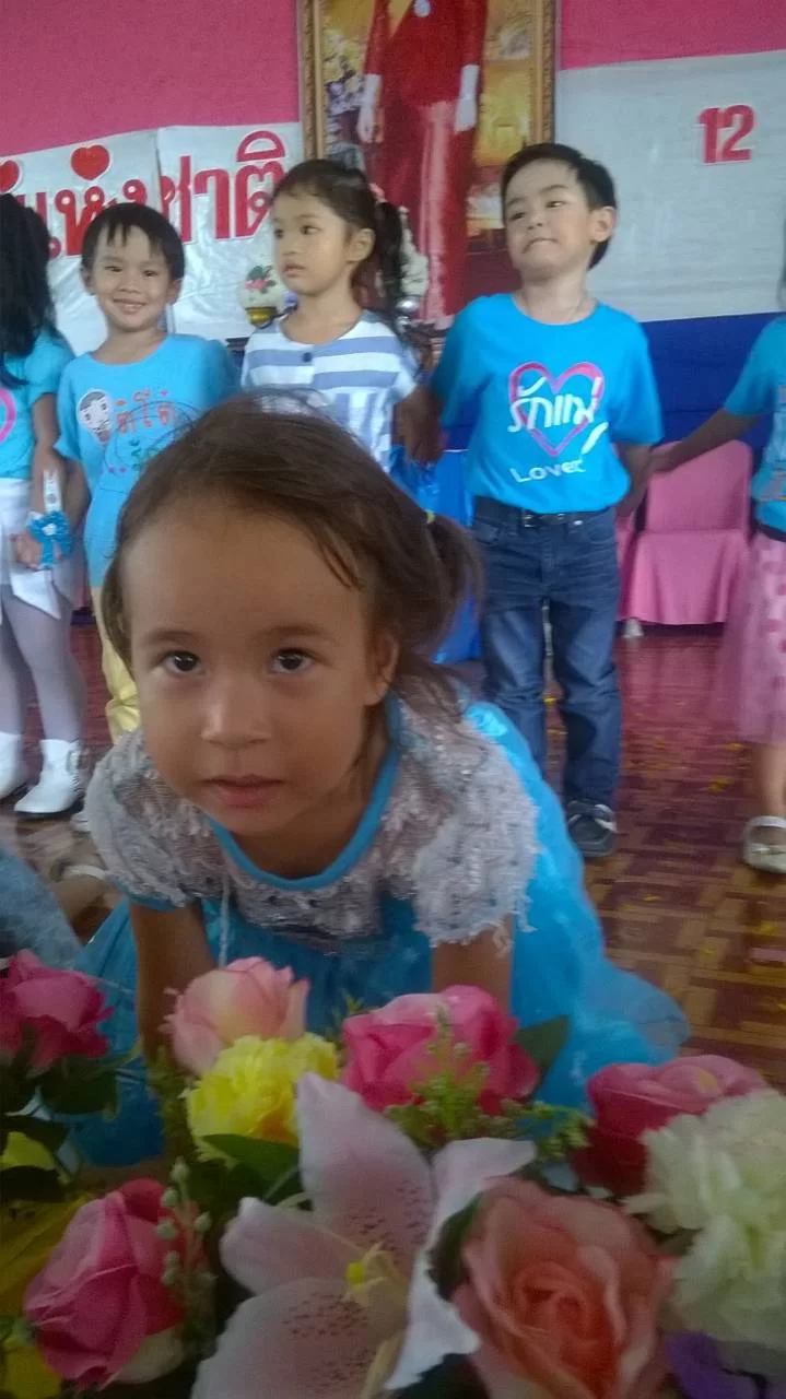 3026732690812.webp