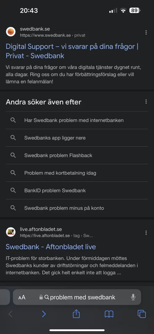 3352E51F-83FD-4F22-AFD3-5510DF02101D.webp