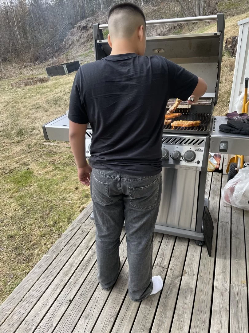 33759D65-C7E0-446D-8DAD-C0B7C2927930.webp