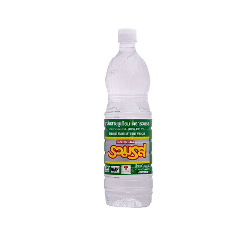 34-RRV-P1000-34-RRV-P1000.png