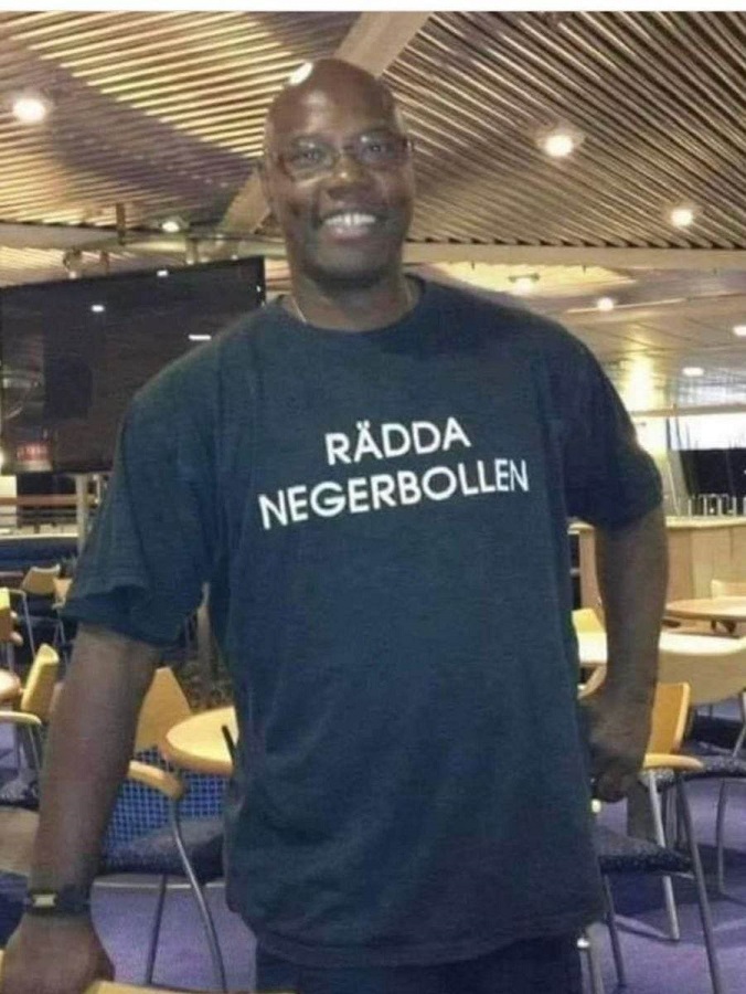 343376440_668375538435517_2363529237283676124_n.jpg