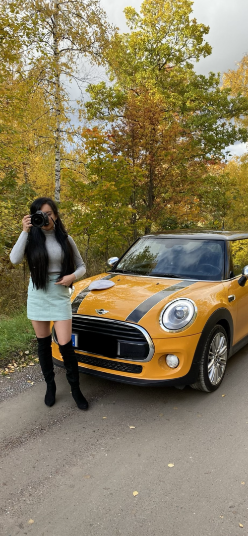 351D0327-BBBC-4A89-95DF-3E9B0AC29A68.png