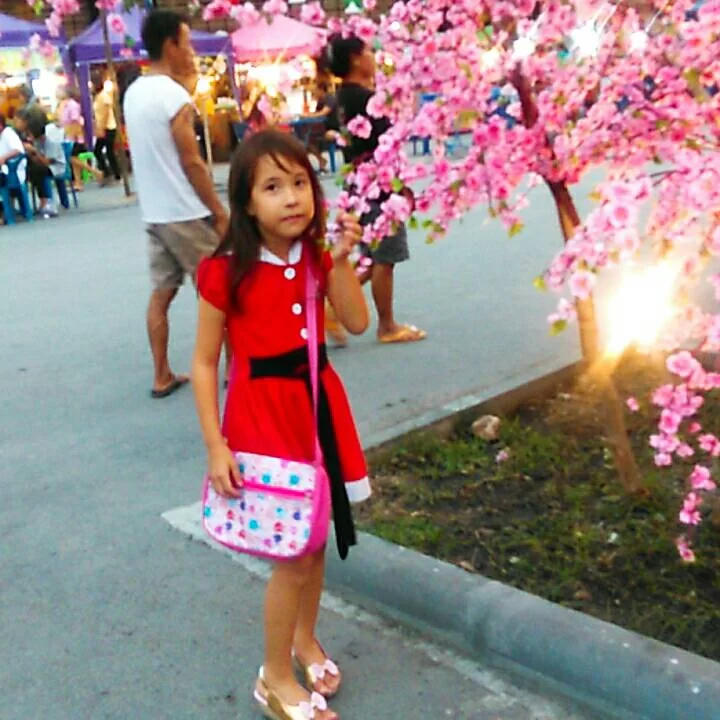 35800.webp