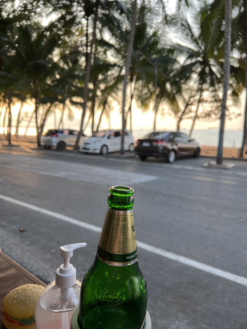 35F2A777-5DF3-476D-A7F3-161B43EF1251.jpeg