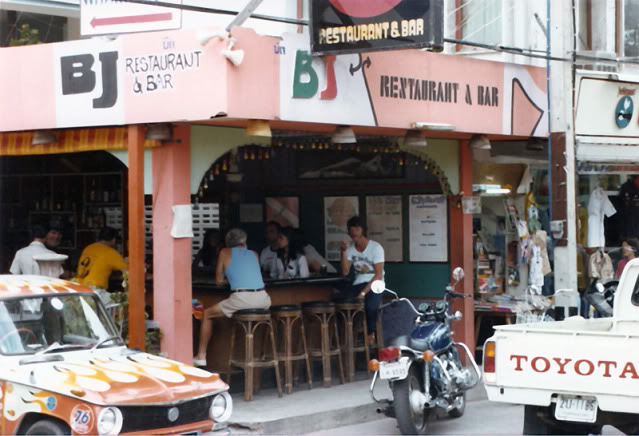 36. BJ-Bar_1979.jpg