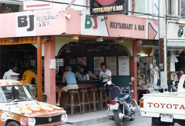 36. BJ-Bar_1979.webp