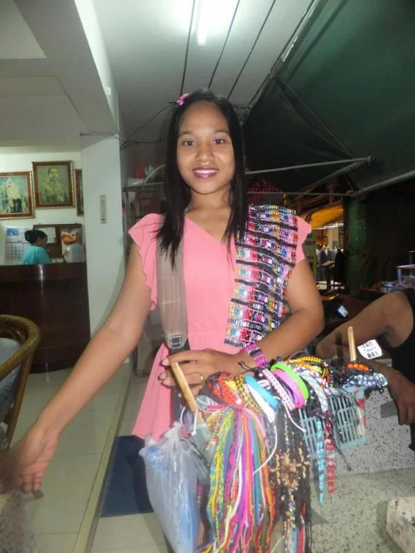 36.webp