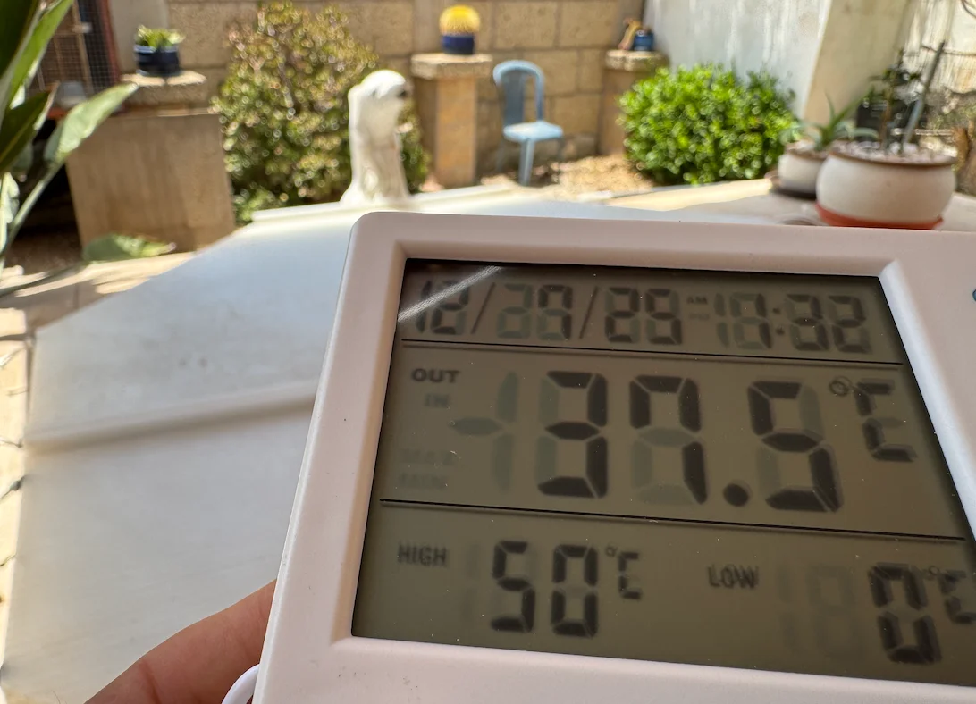 37,5 Celcius.webp